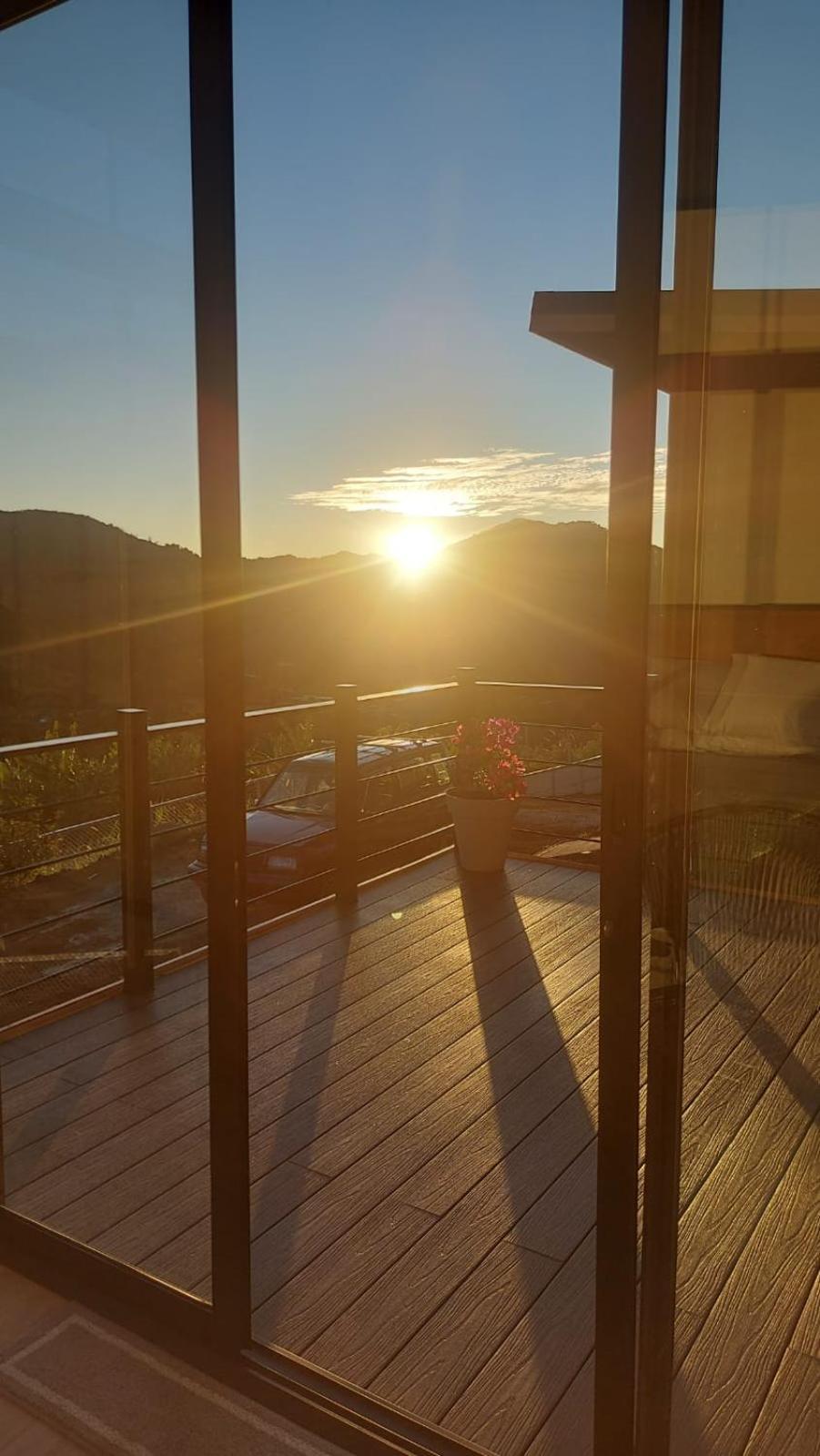Mon Bellis Apartment Copey ภายนอก รูปภาพ
