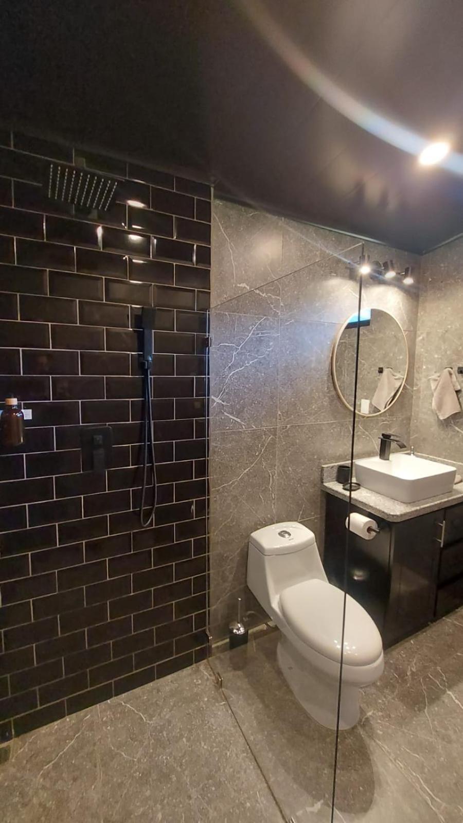 Mon Bellis Apartment Copey ภายนอก รูปภาพ